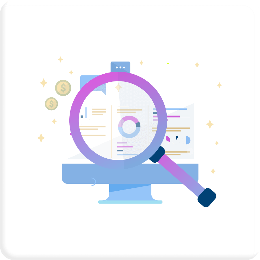 B2B Data